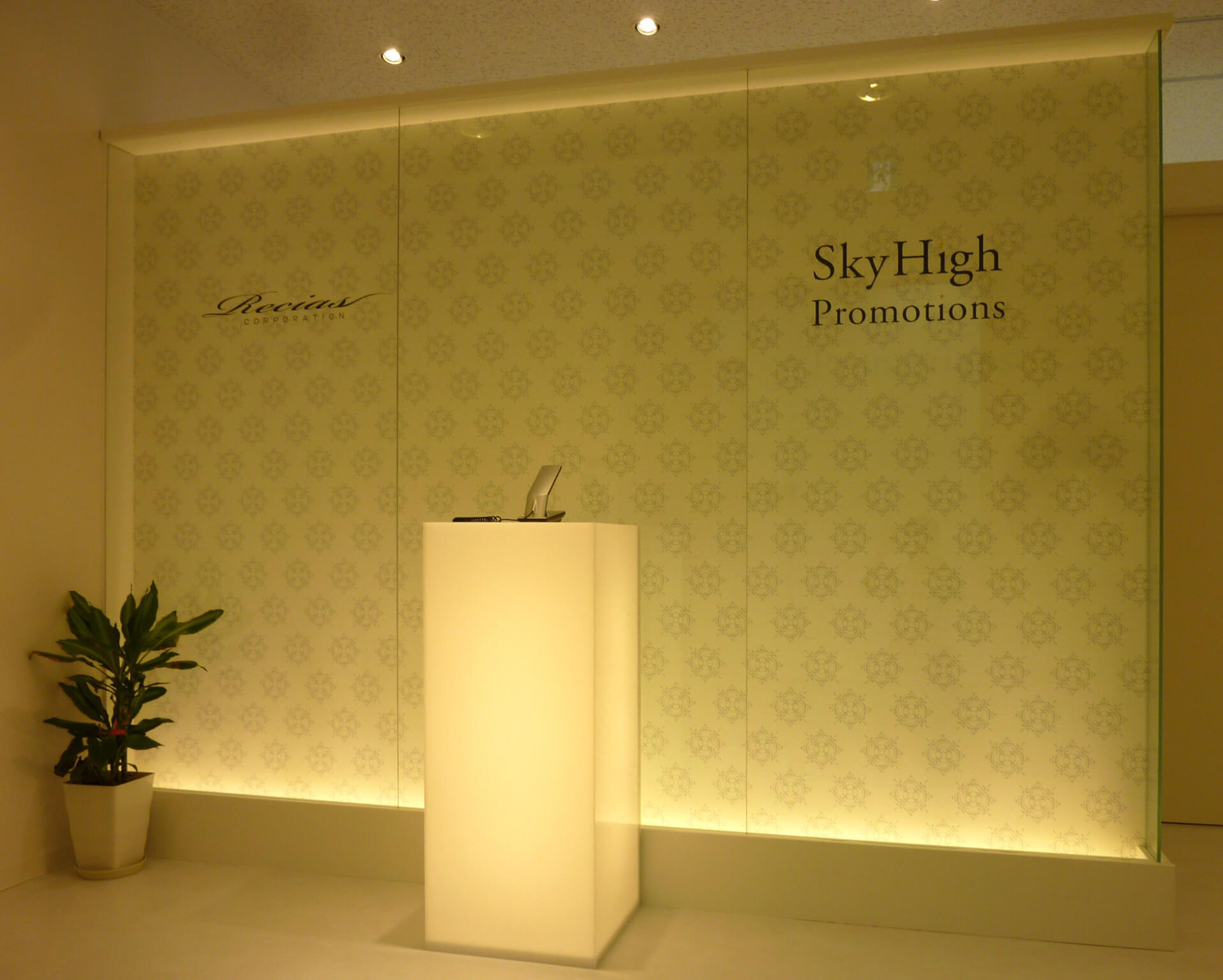 SkyHigh_1